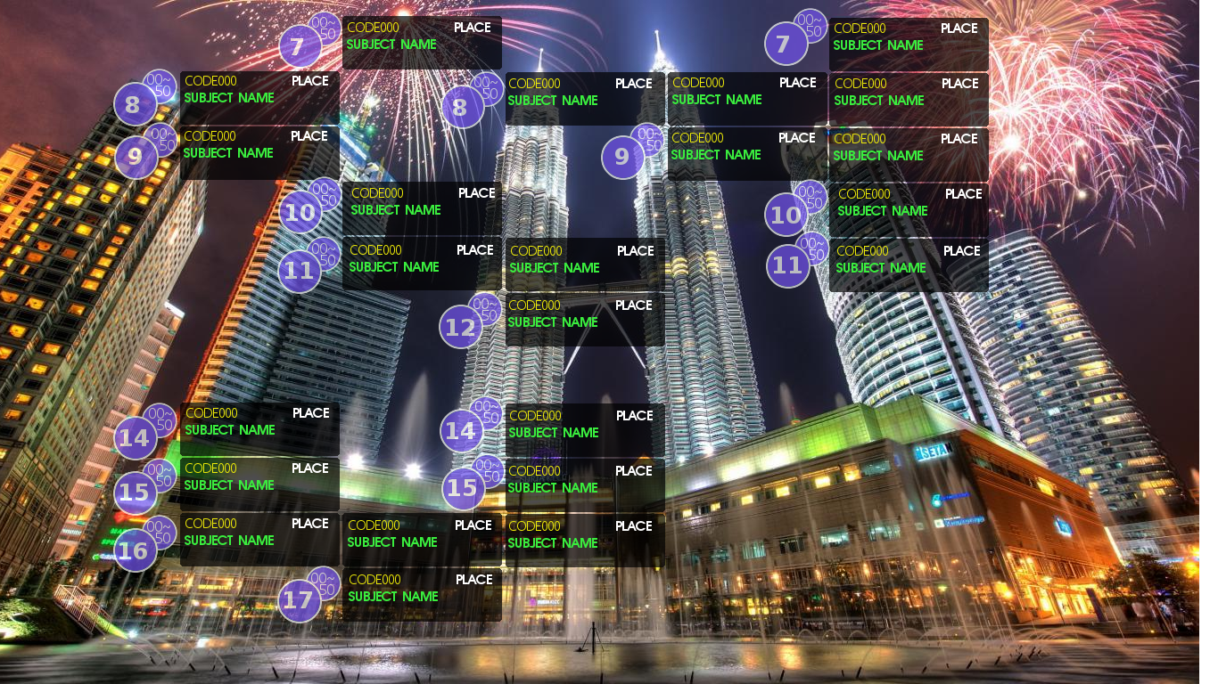 timetable_example_thumbnail