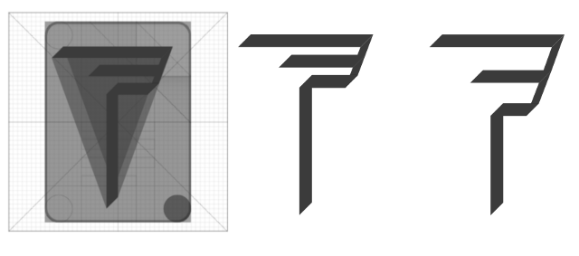 logo fajarhac atas grid