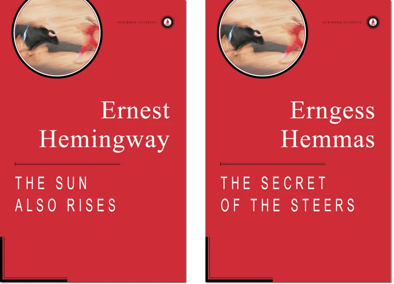 jana muka depan buku dengan rangkaian neural