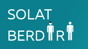 Sifat Solat Nabi 02 - Berdiri